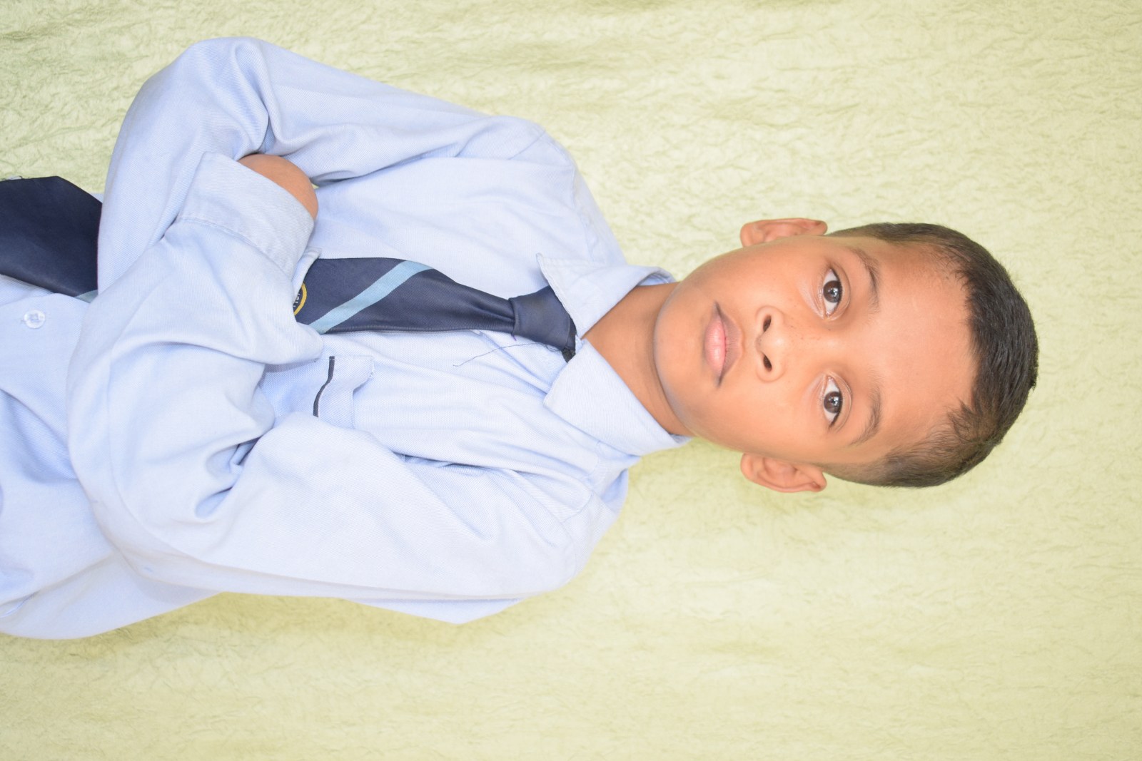 Jaycees Public School Rudrapur