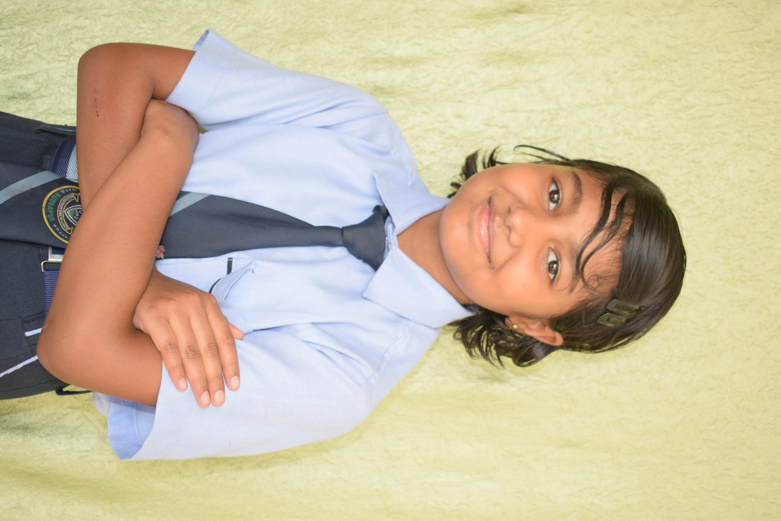 Jaycees Public School Rudrapur