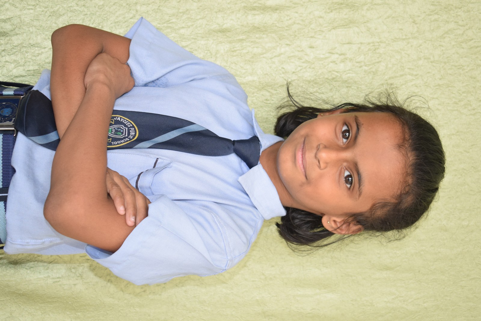 Jaycees Public School Rudrapur