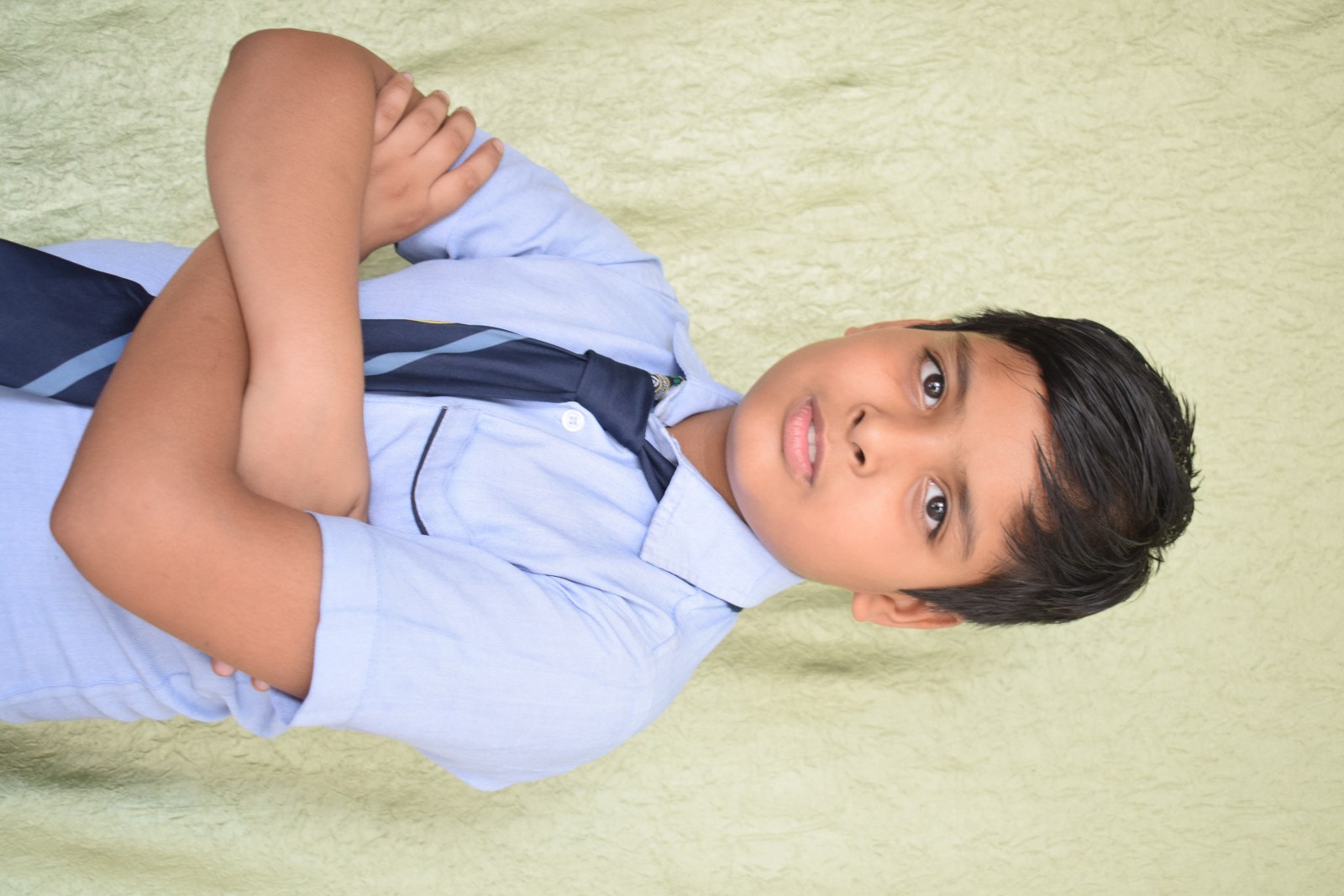 Jaycees Public School Rudrapur