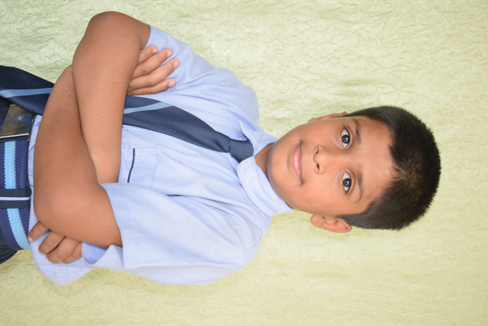 Jaycees Public School Rudrapur
