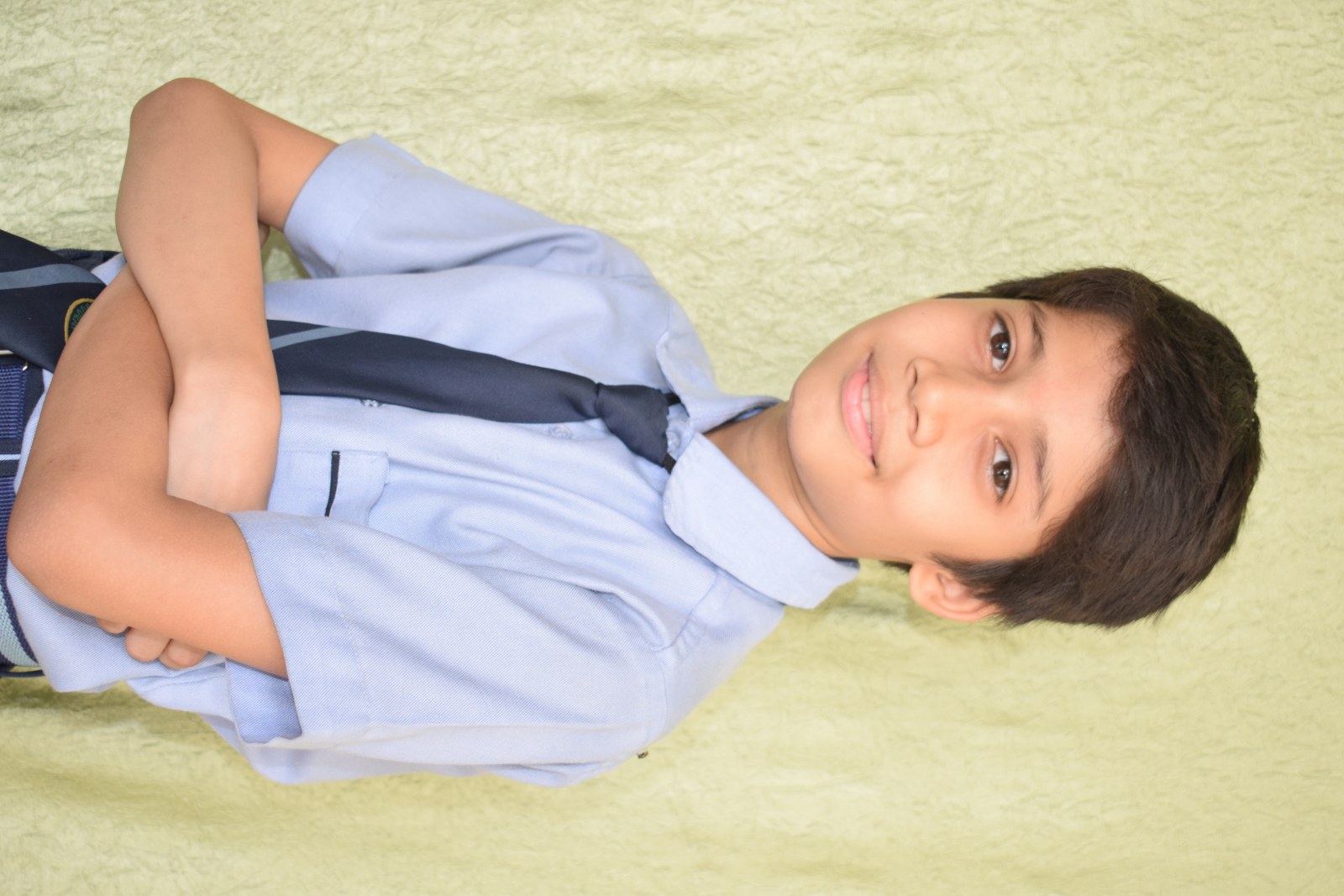 Jaycees Public School Rudrapur
