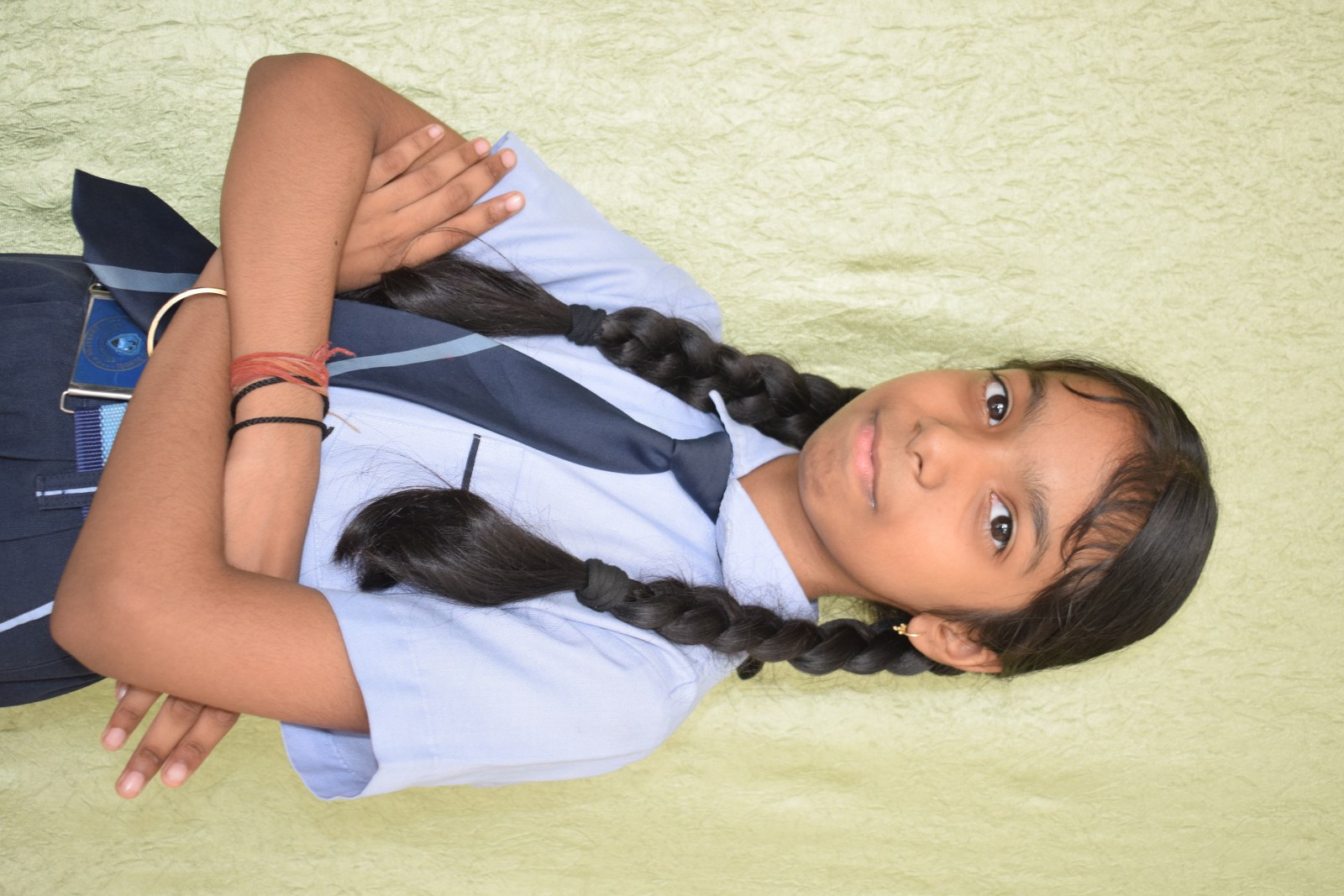 Jaycees Public School Rudrapur