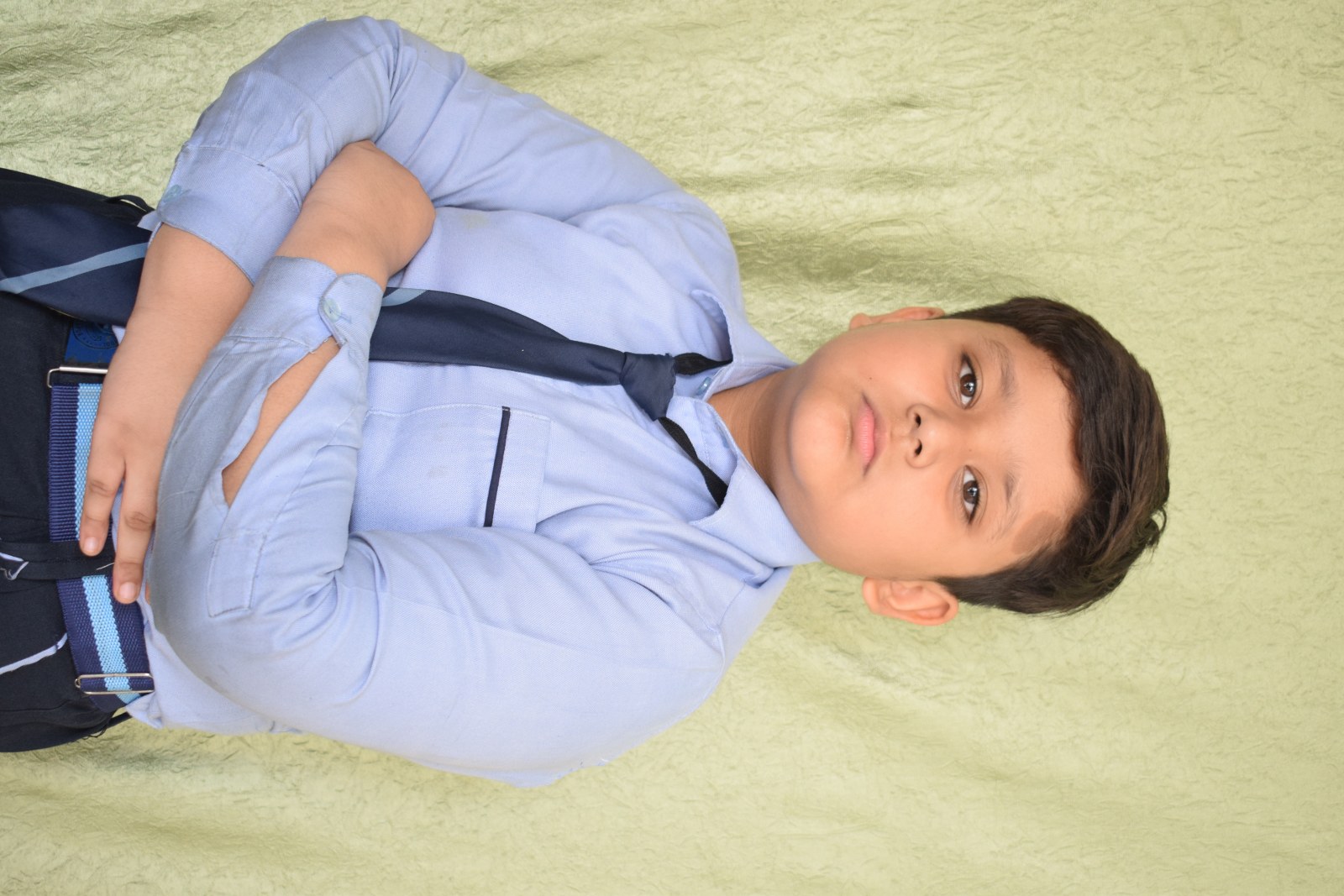 Jaycees Public School Rudrapur