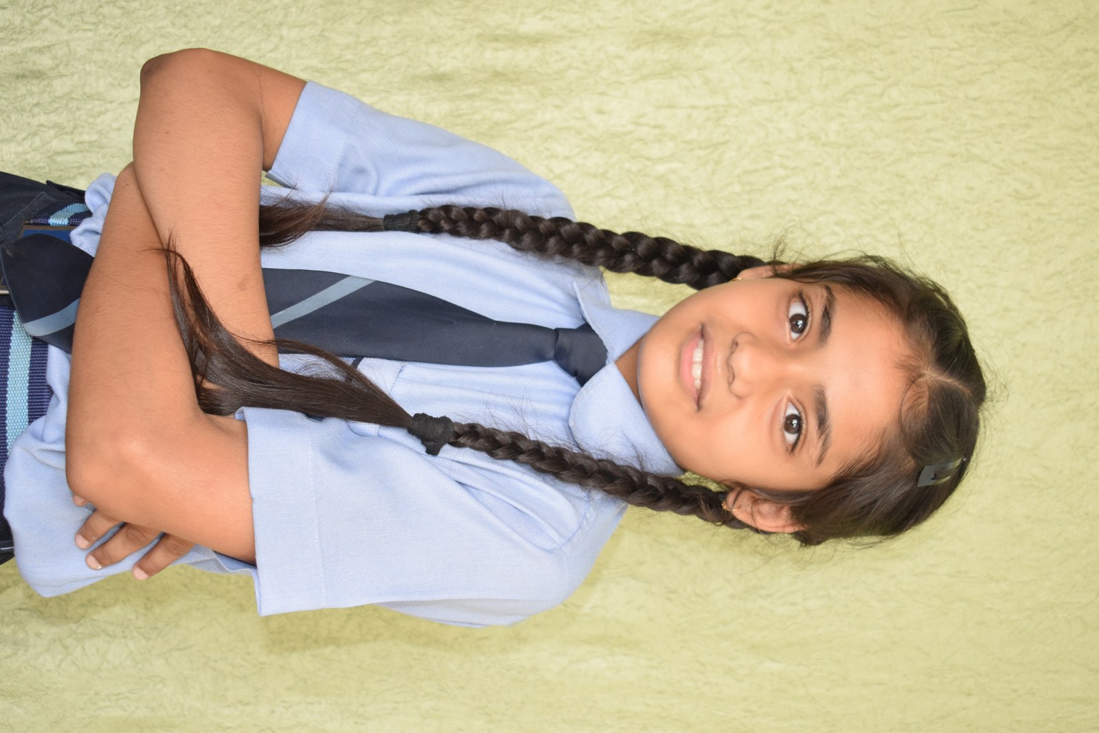 Jaycees Public School Rudrapur