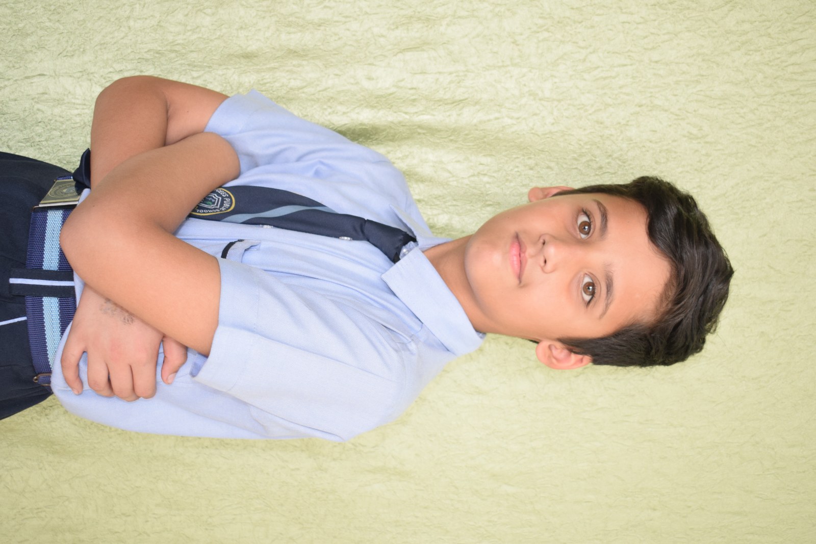 Jaycees Public School Rudrapur
