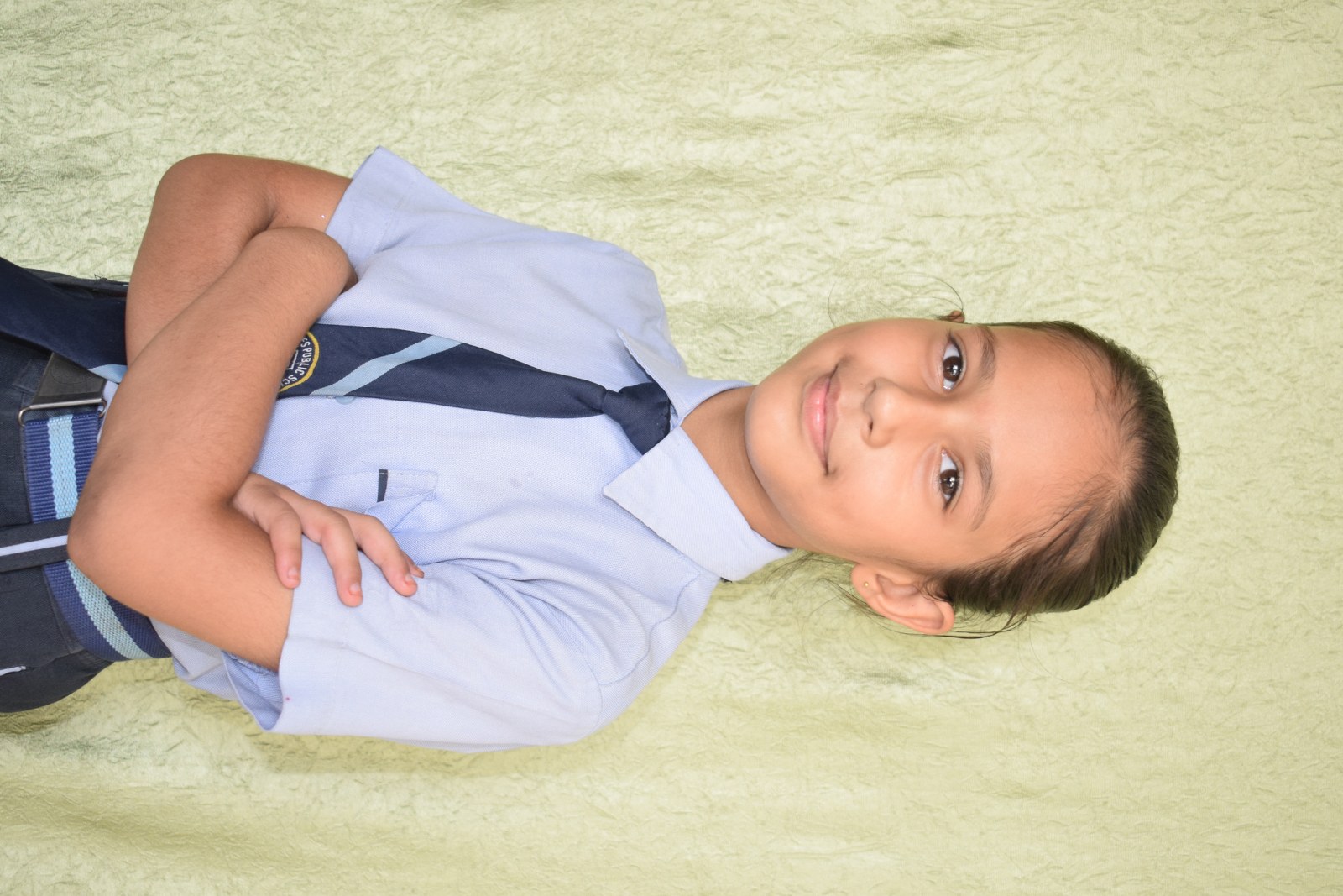 Jaycees Public School Rudrapur
