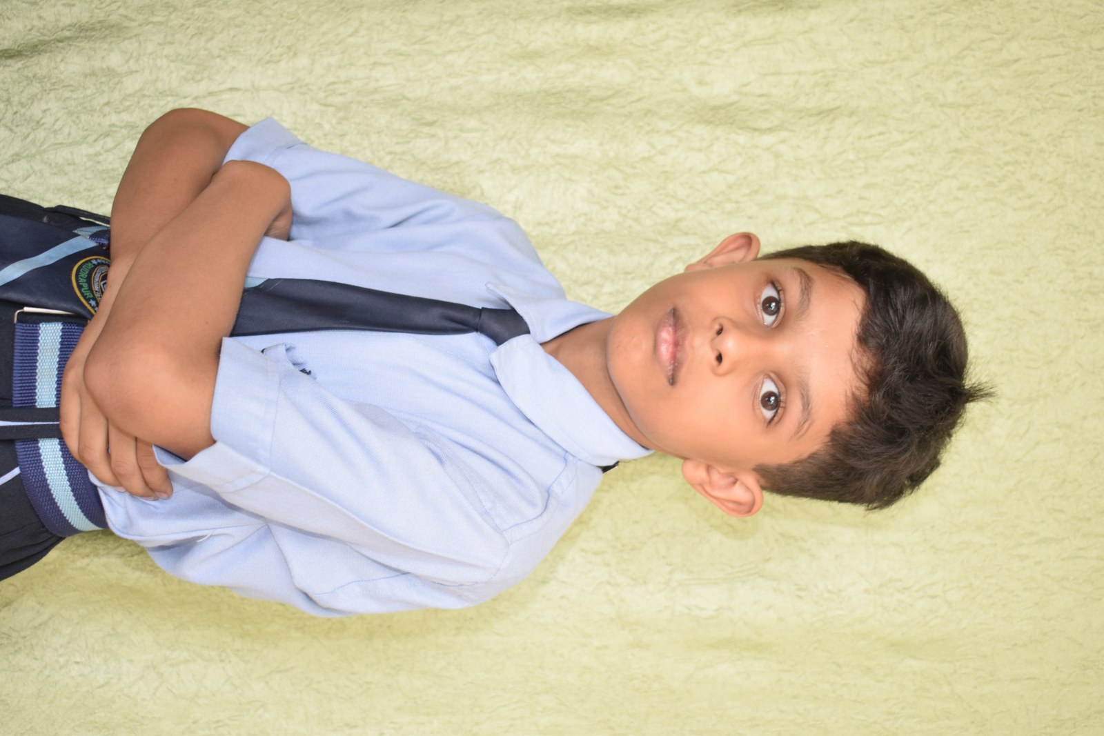 Jaycees Public School Rudrapur