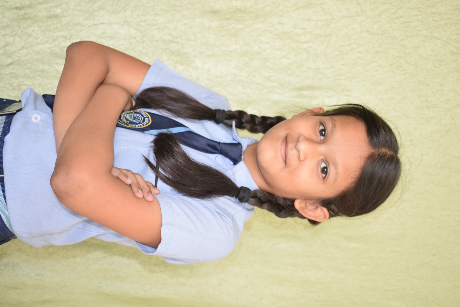 Jaycees Public School Rudrapur
