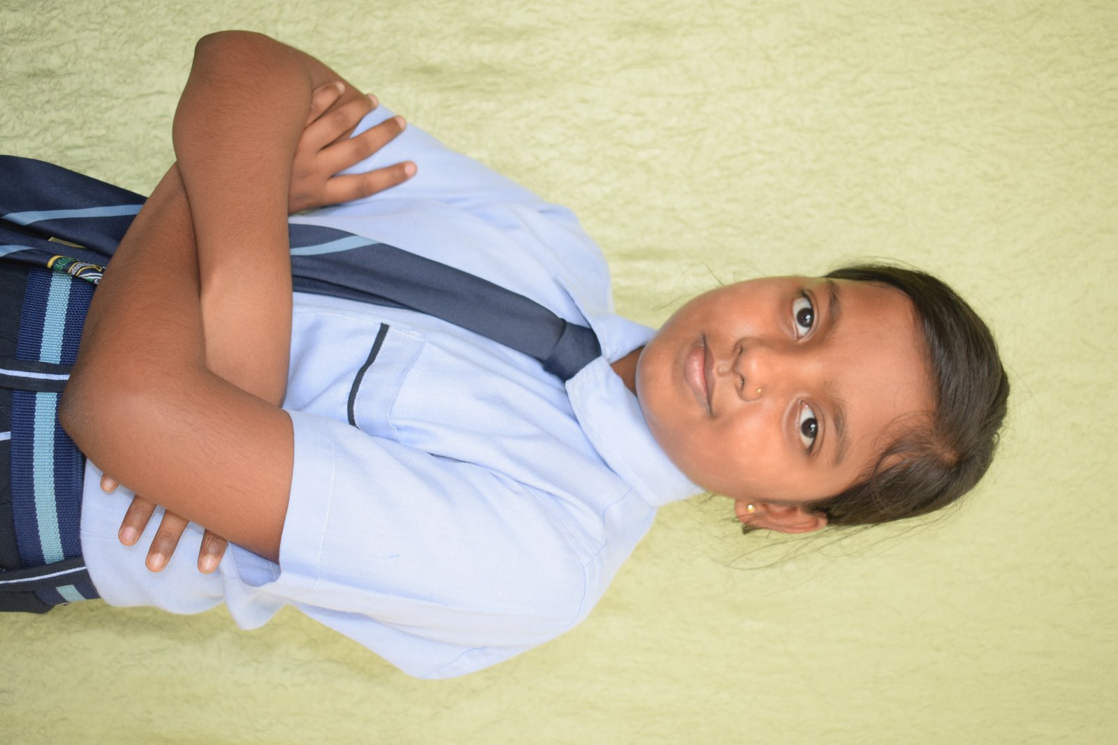 Jaycees Public School Rudrapur