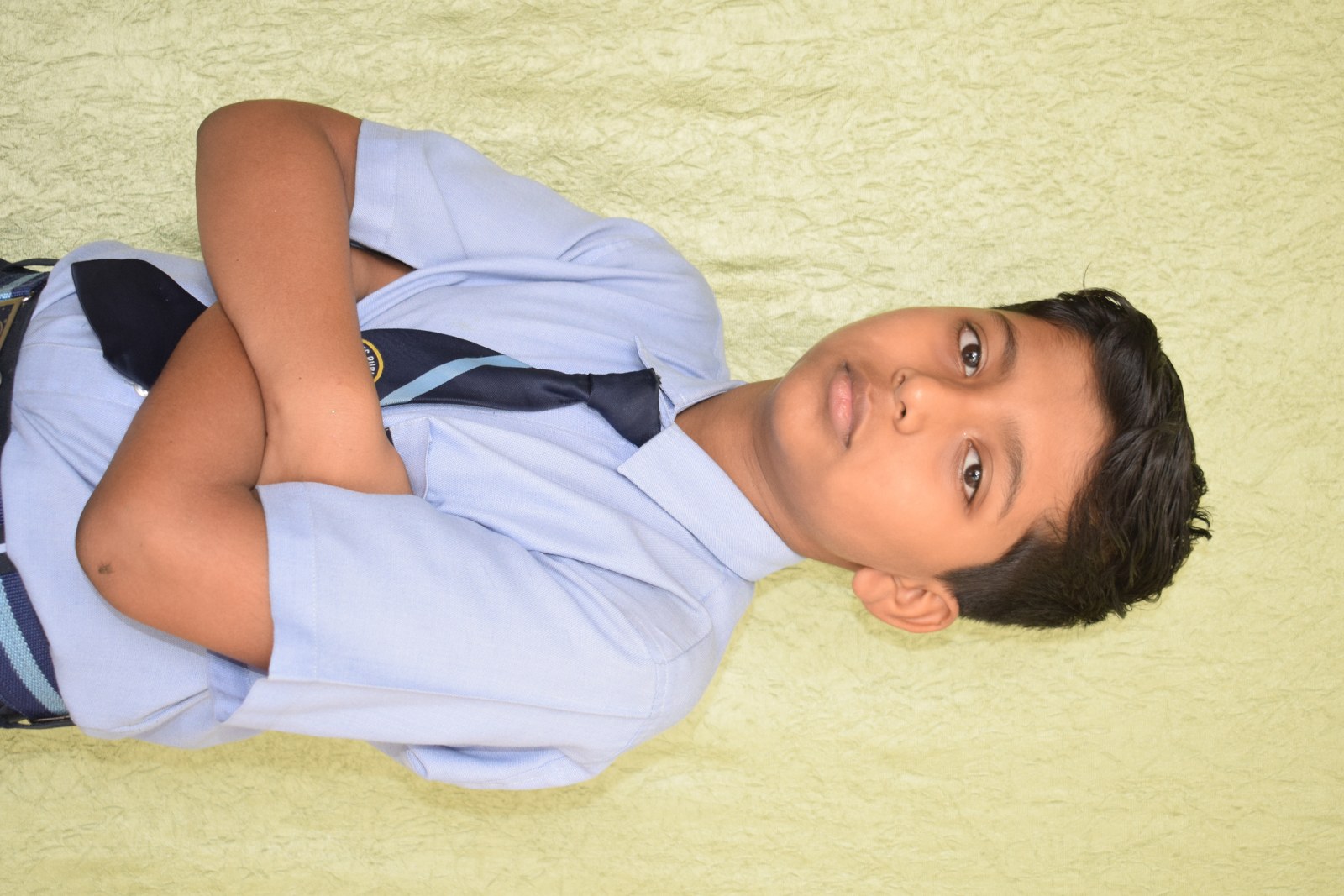 Jaycees Public School Rudrapur