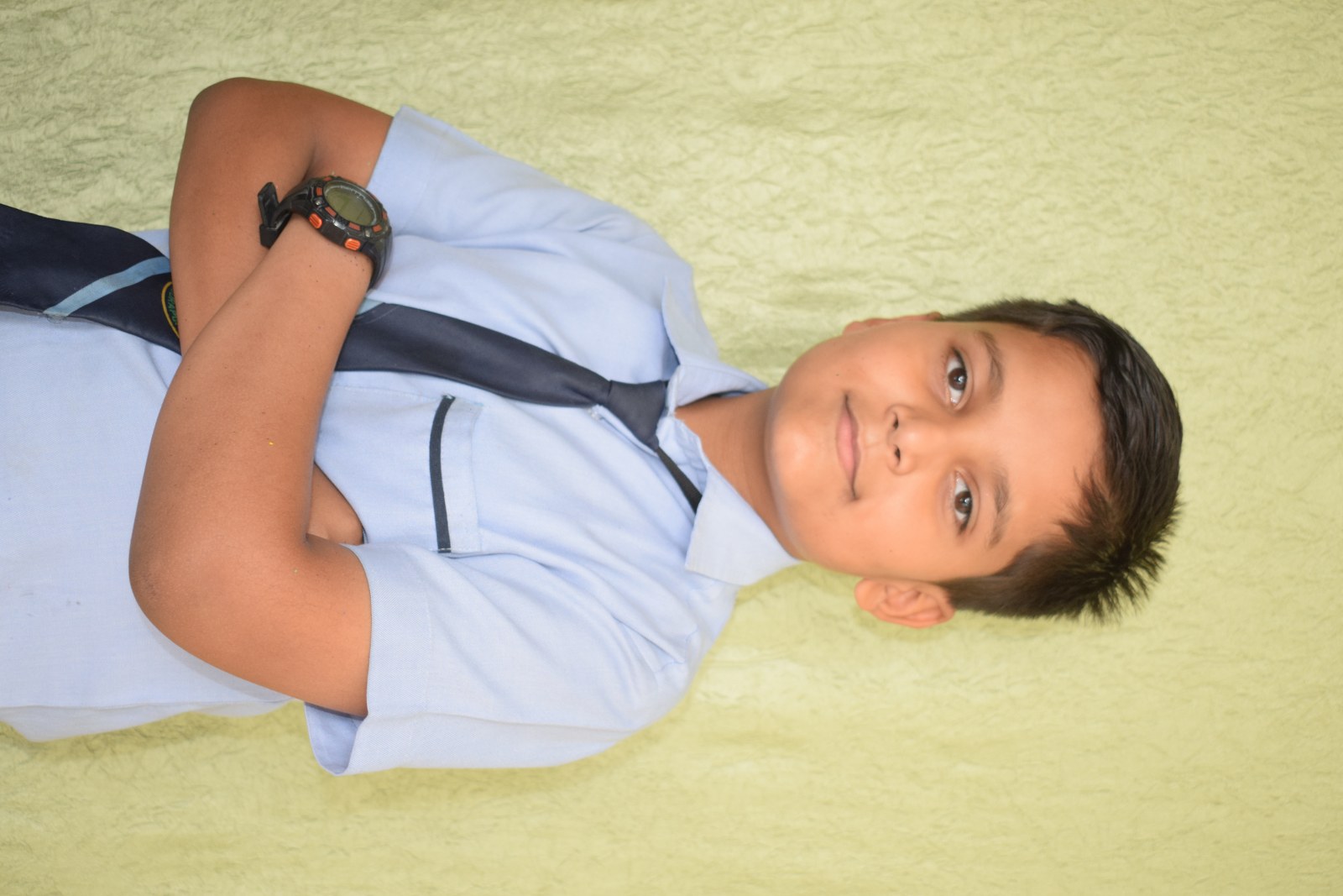 Jaycees Public School Rudrapur