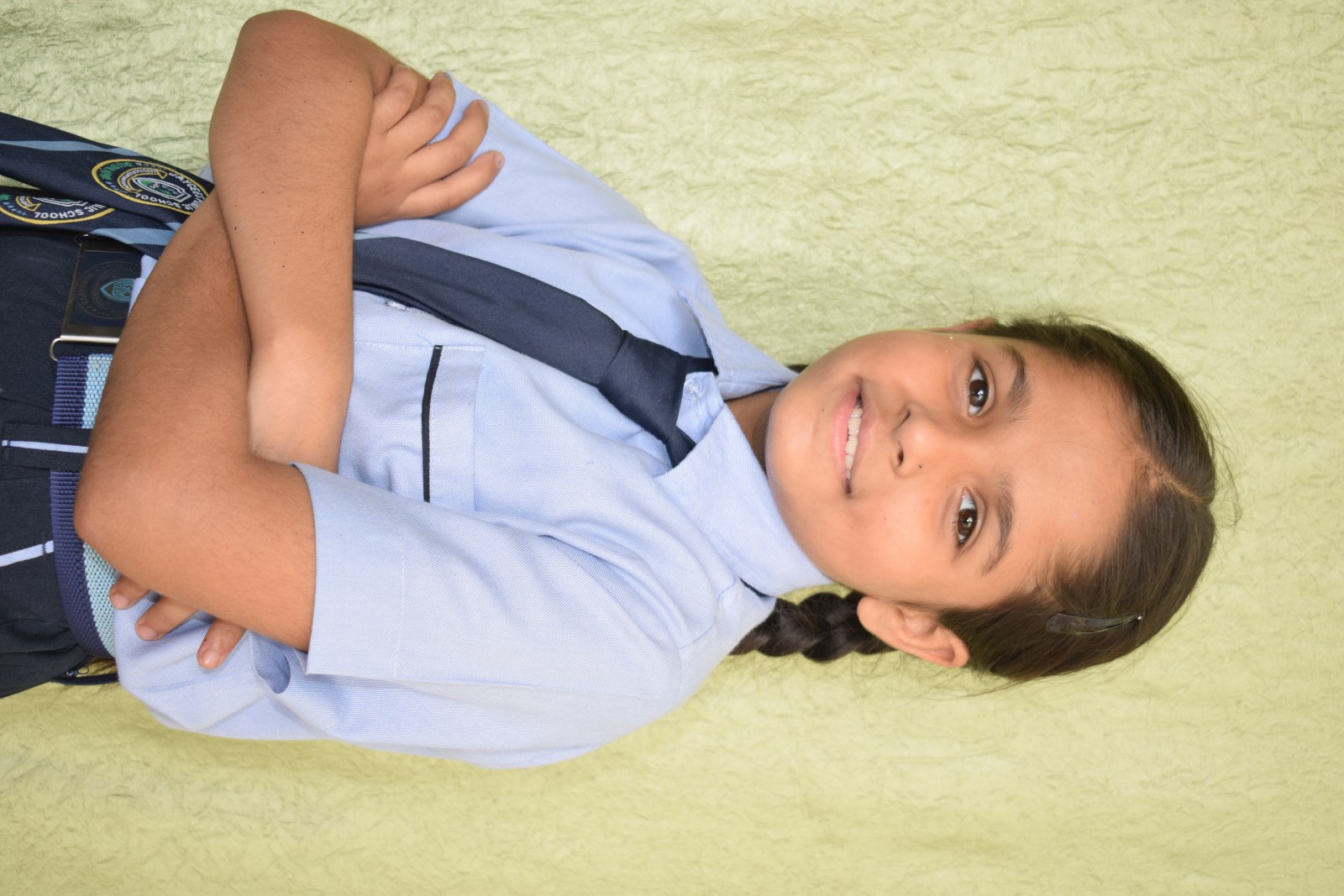 Jaycees Public School Rudrapur