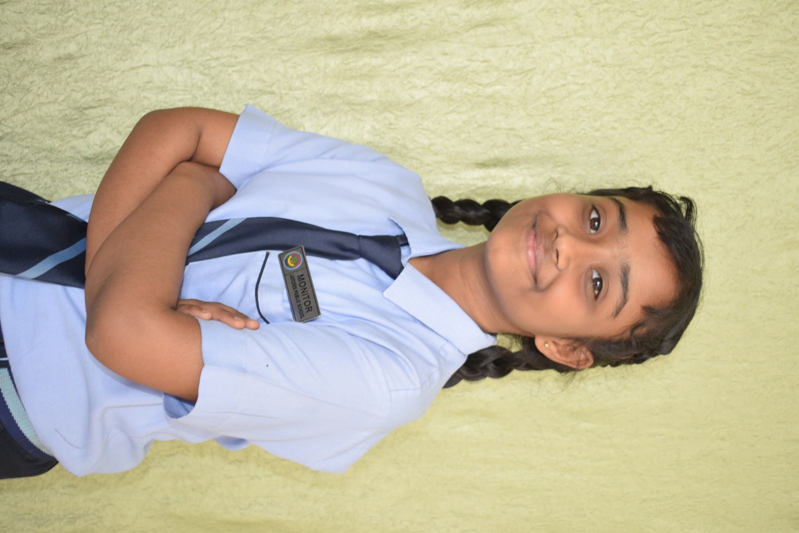 Jaycees Public School Rudrapur