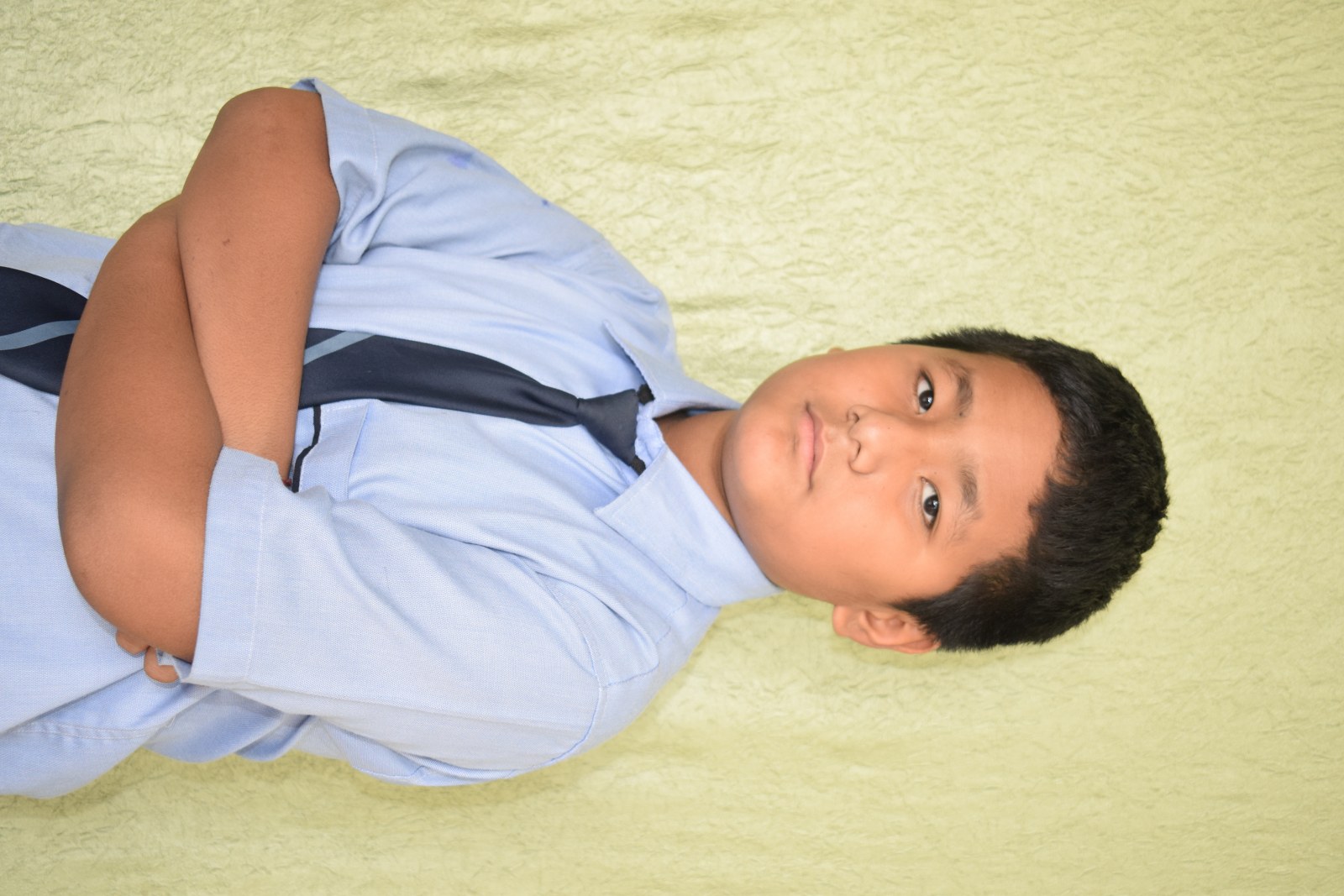 Jaycees Public School Rudrapur