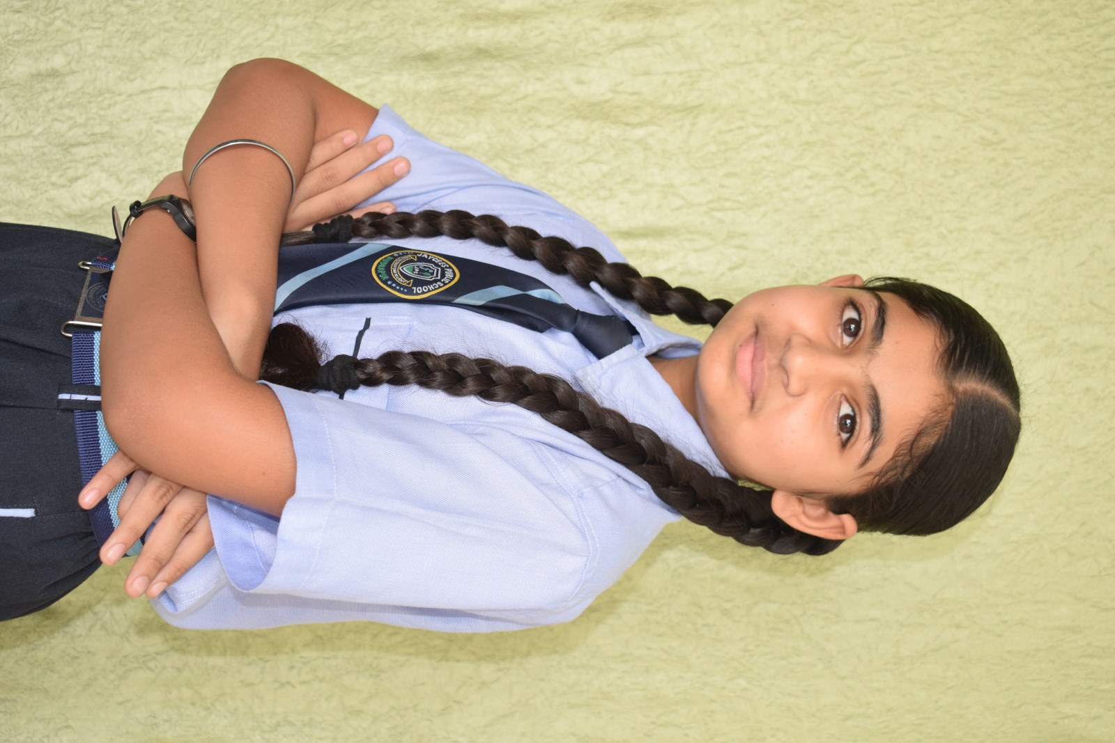 Jaycees Public School Rudrapur