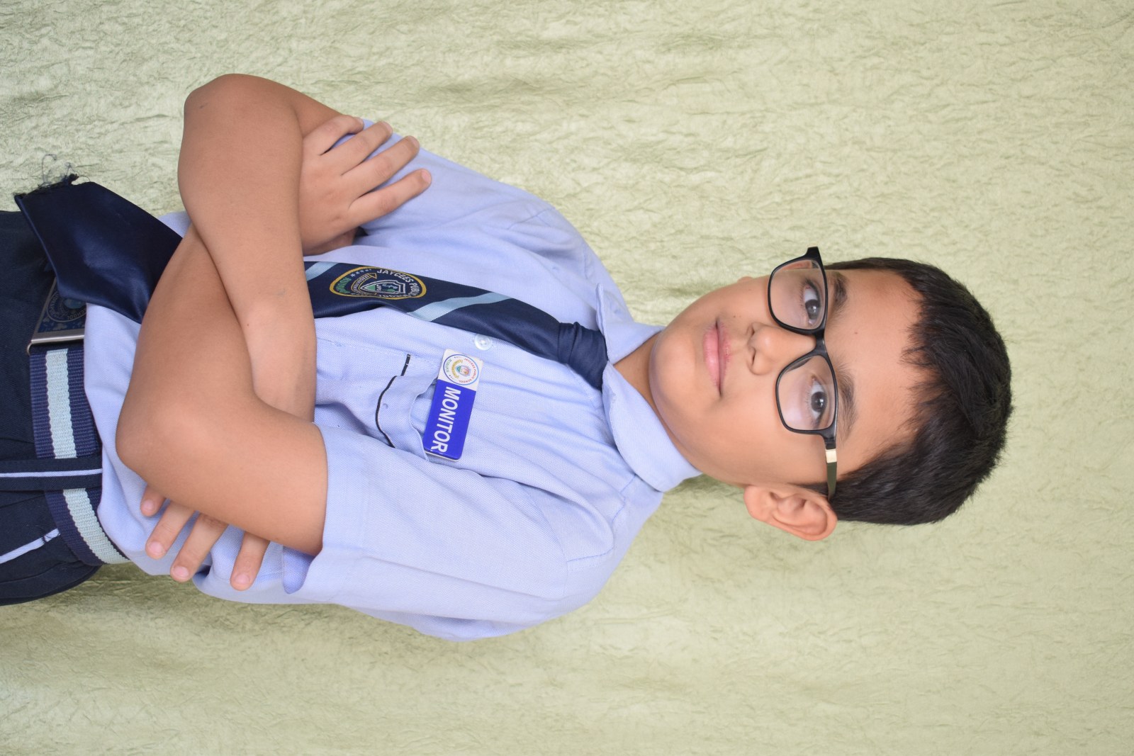 Jaycees Public School Rudrapur