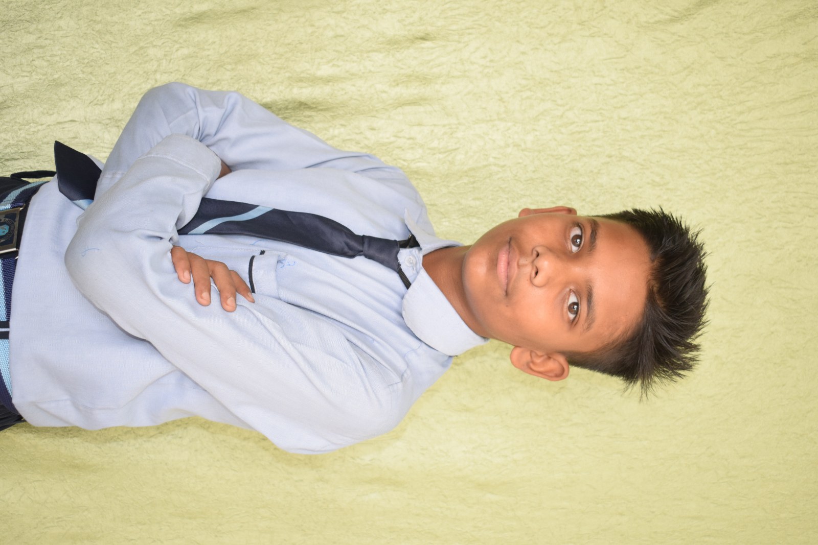 Jaycees Public School Rudrapur