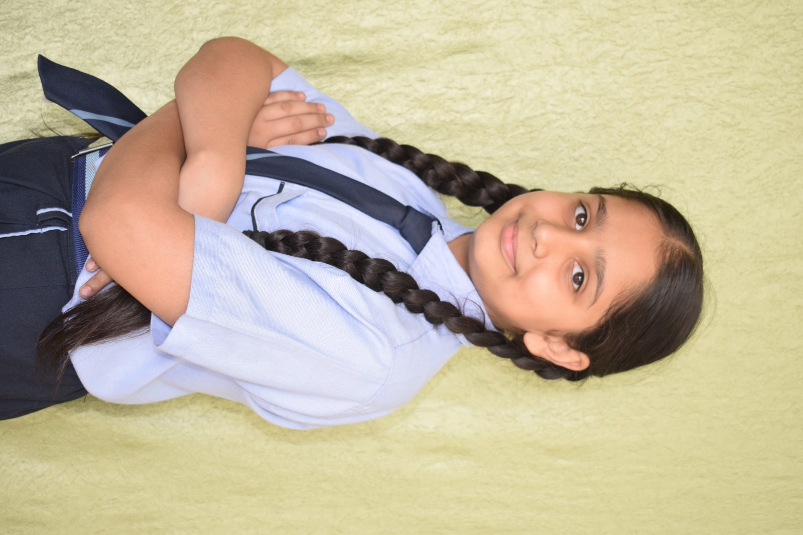 Jaycees Public School Rudrapur
