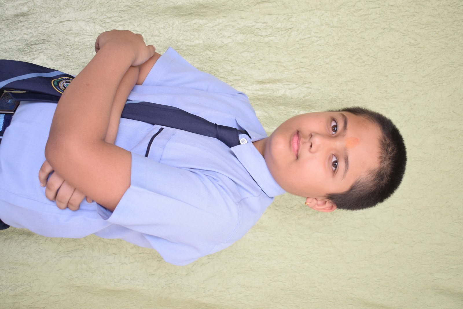 Jaycees Public School Rudrapur