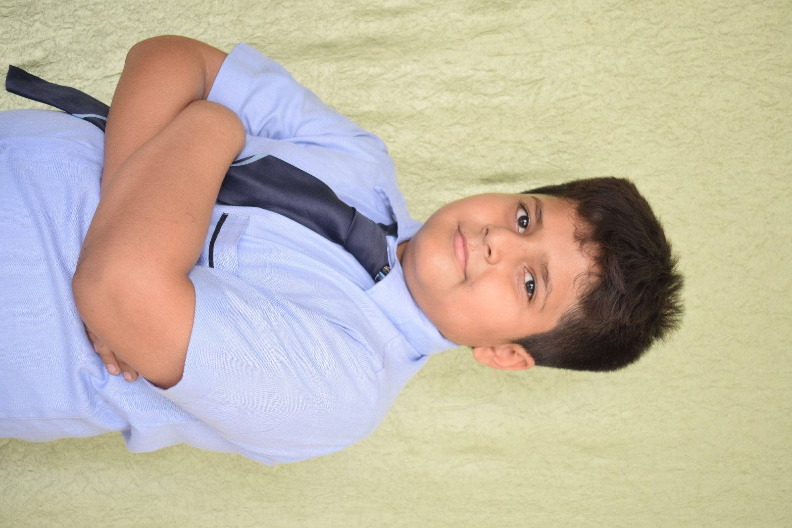 Jaycees Public School Rudrapur