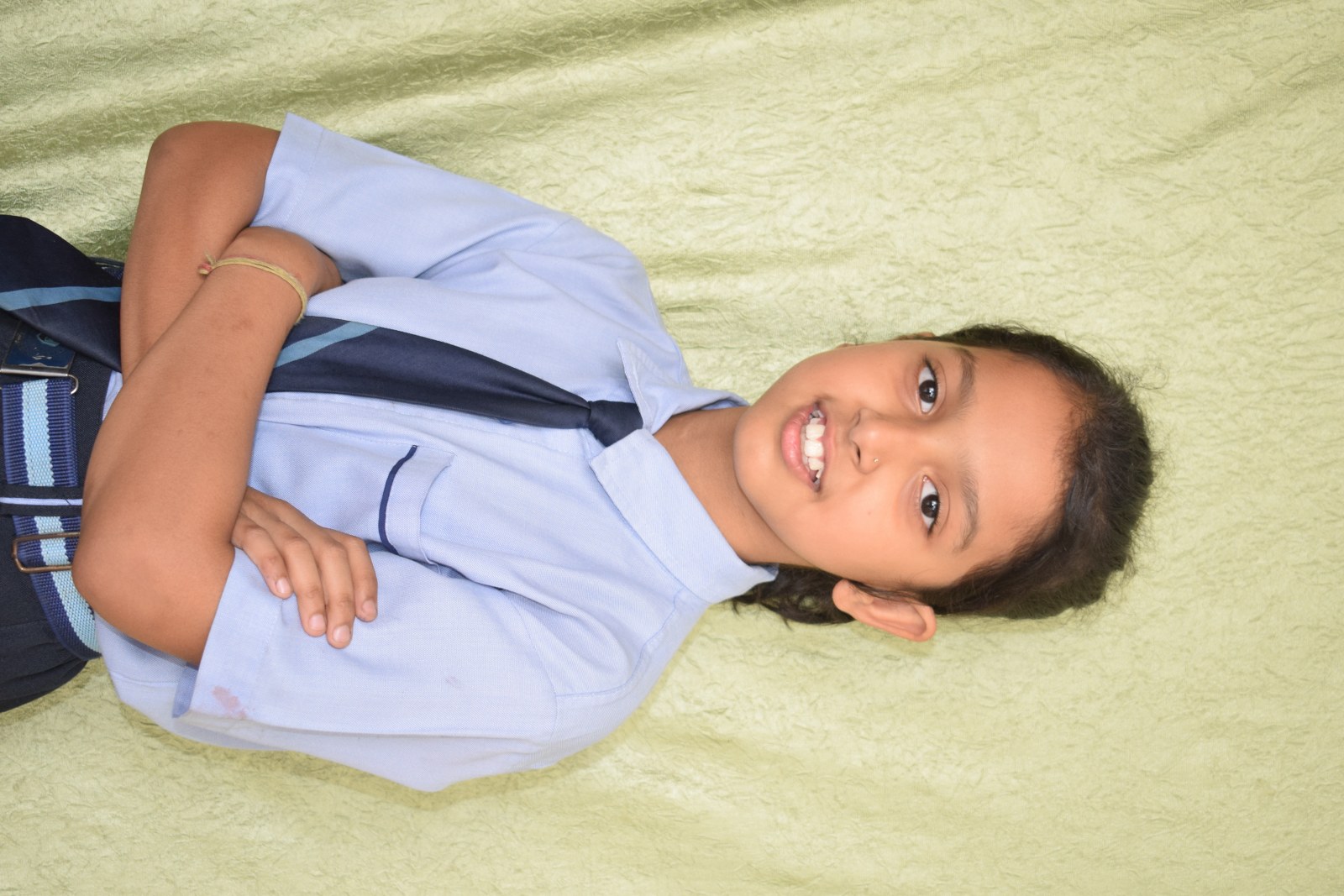 Jaycees Public School Rudrapur