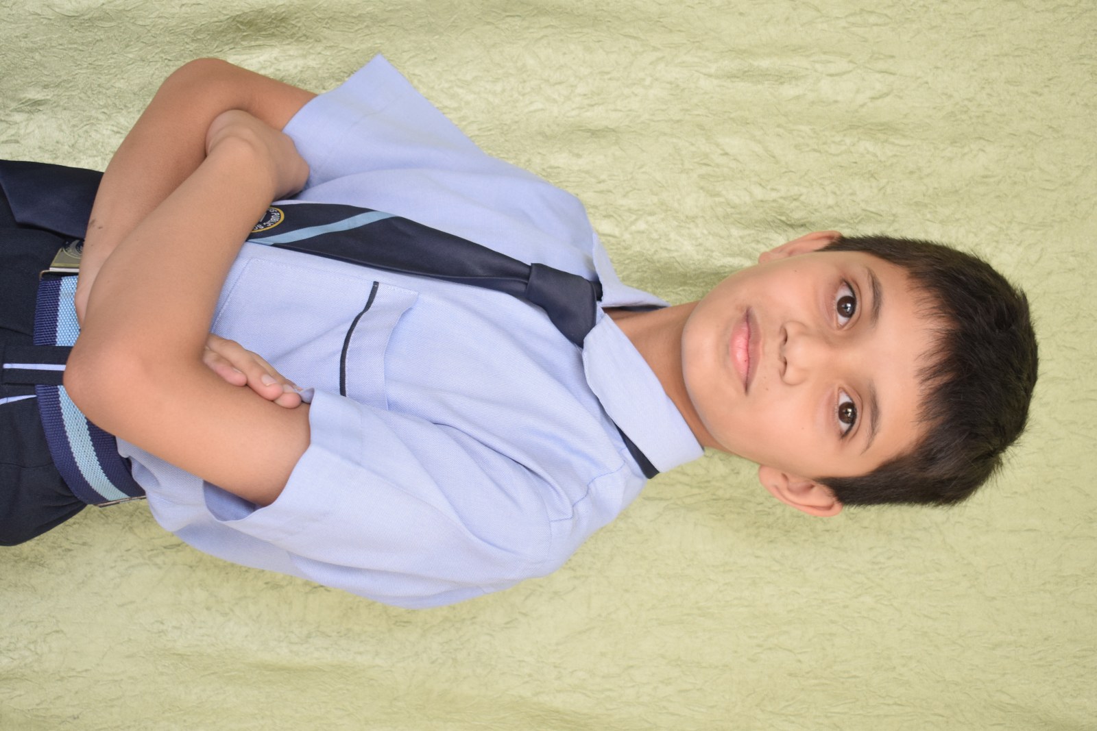 Jaycees Public School Rudrapur