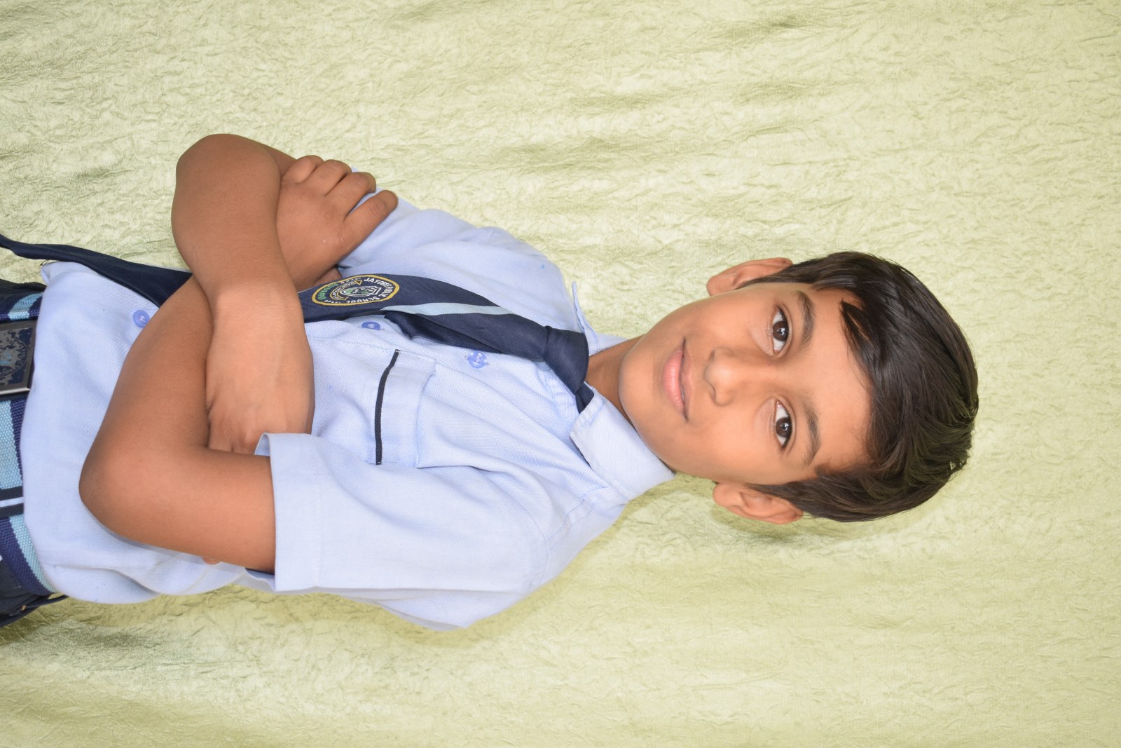 Jaycees Public School Rudrapur