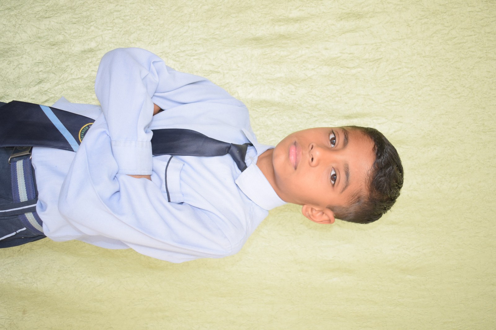 Jaycees Public School Rudrapur