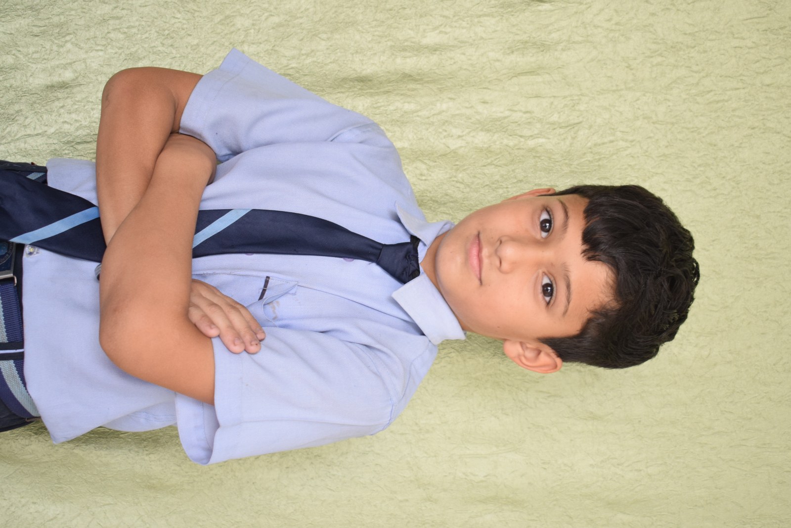 Jaycees Public School Rudrapur