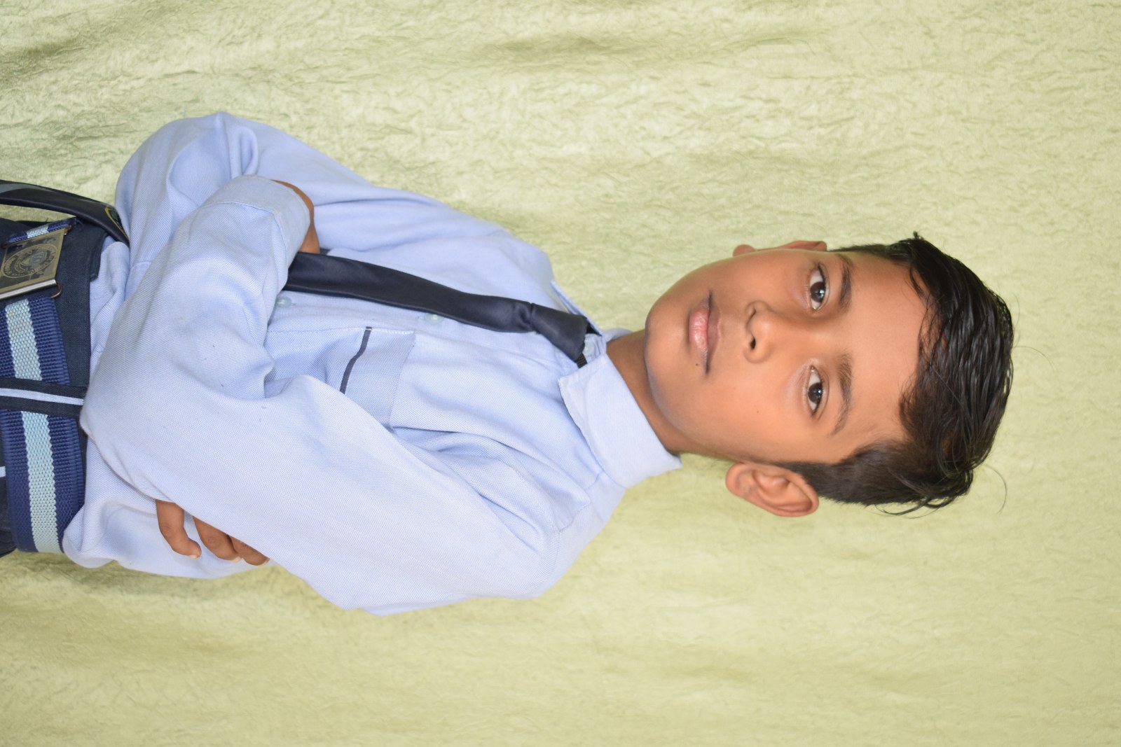 Jaycees Public School Rudrapur