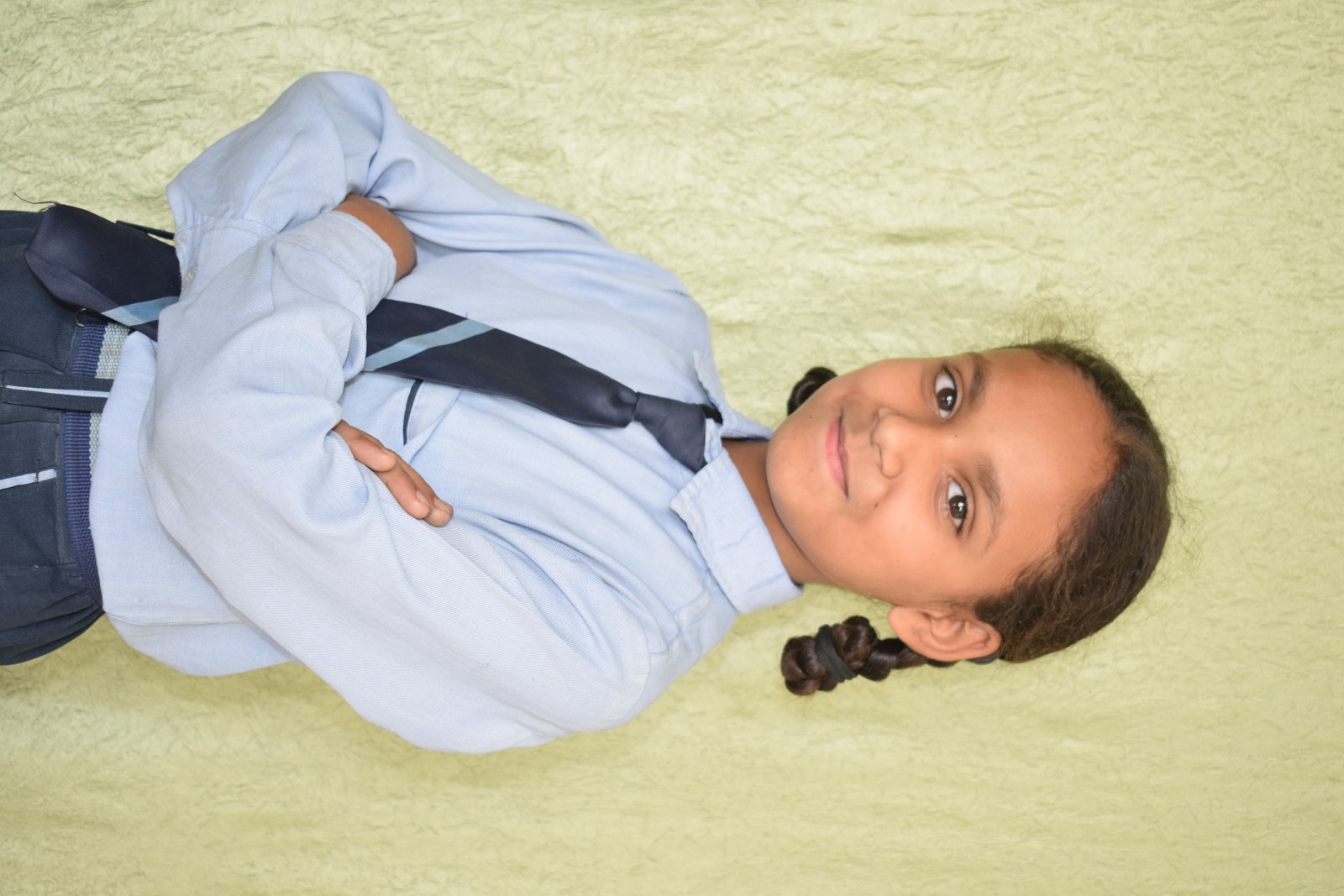 Jaycees Public School Rudrapur
