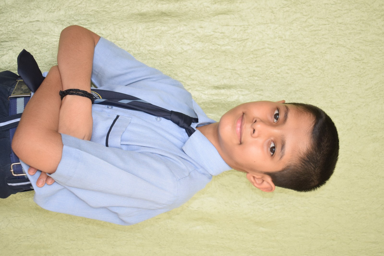 Jaycees Public School Rudrapur