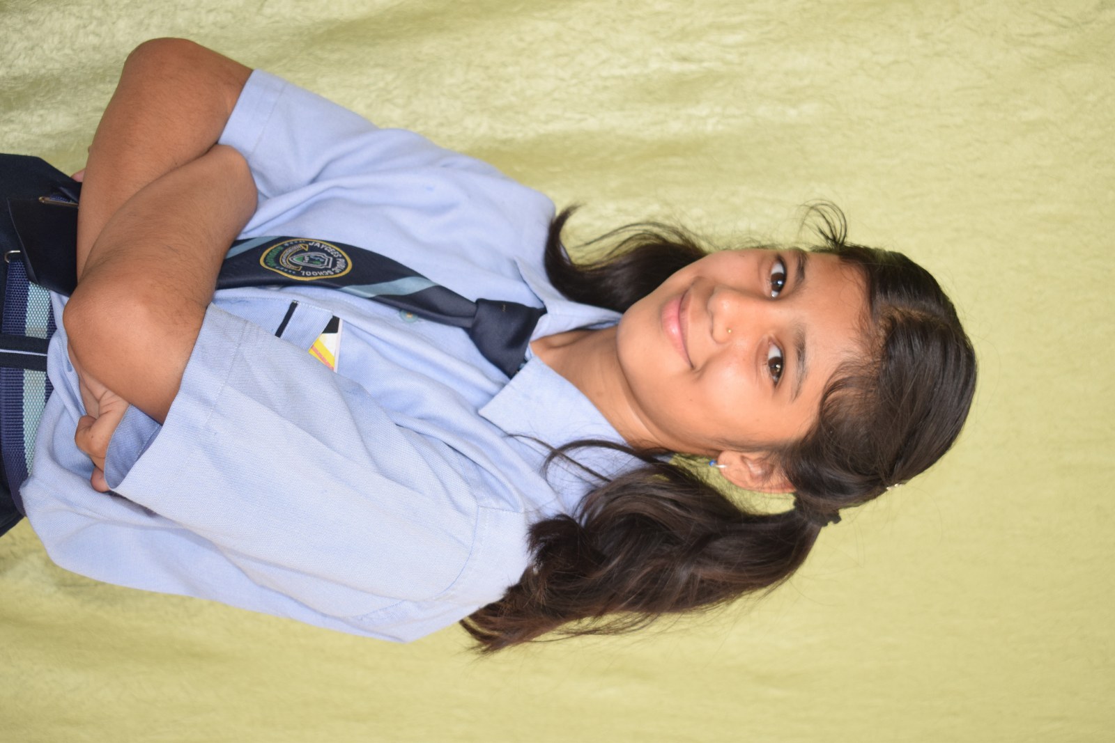 Jaycees Public School Rudrapur