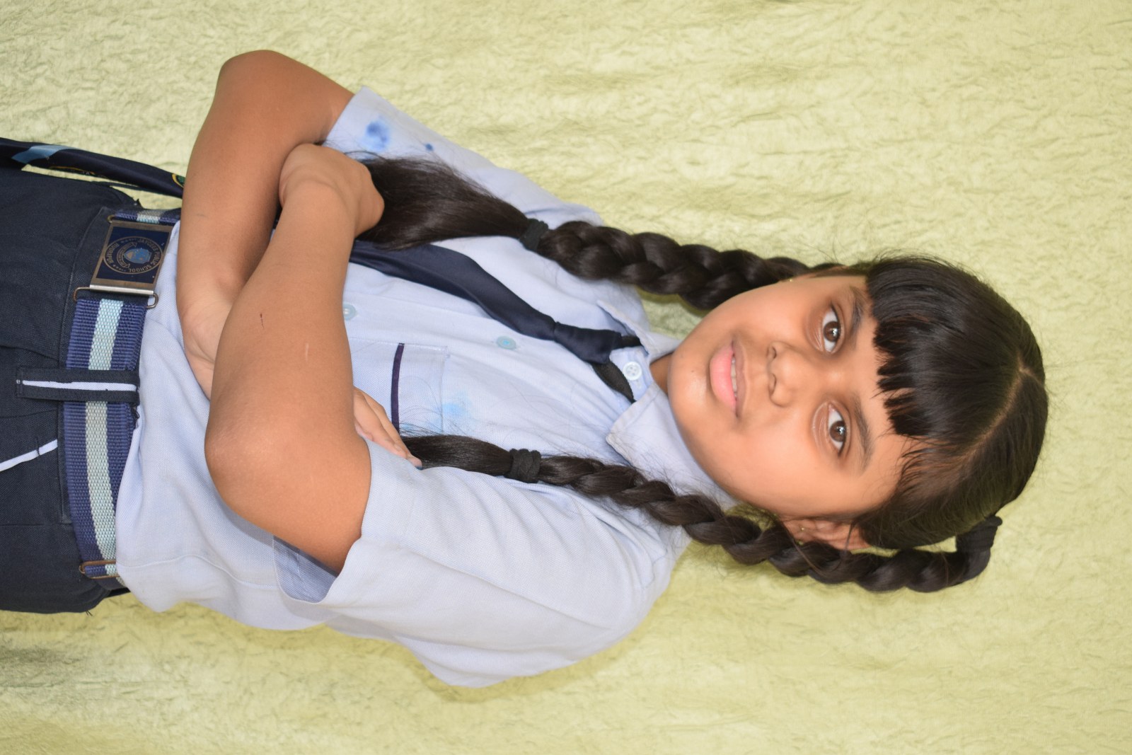 Jaycees Public School Rudrapur