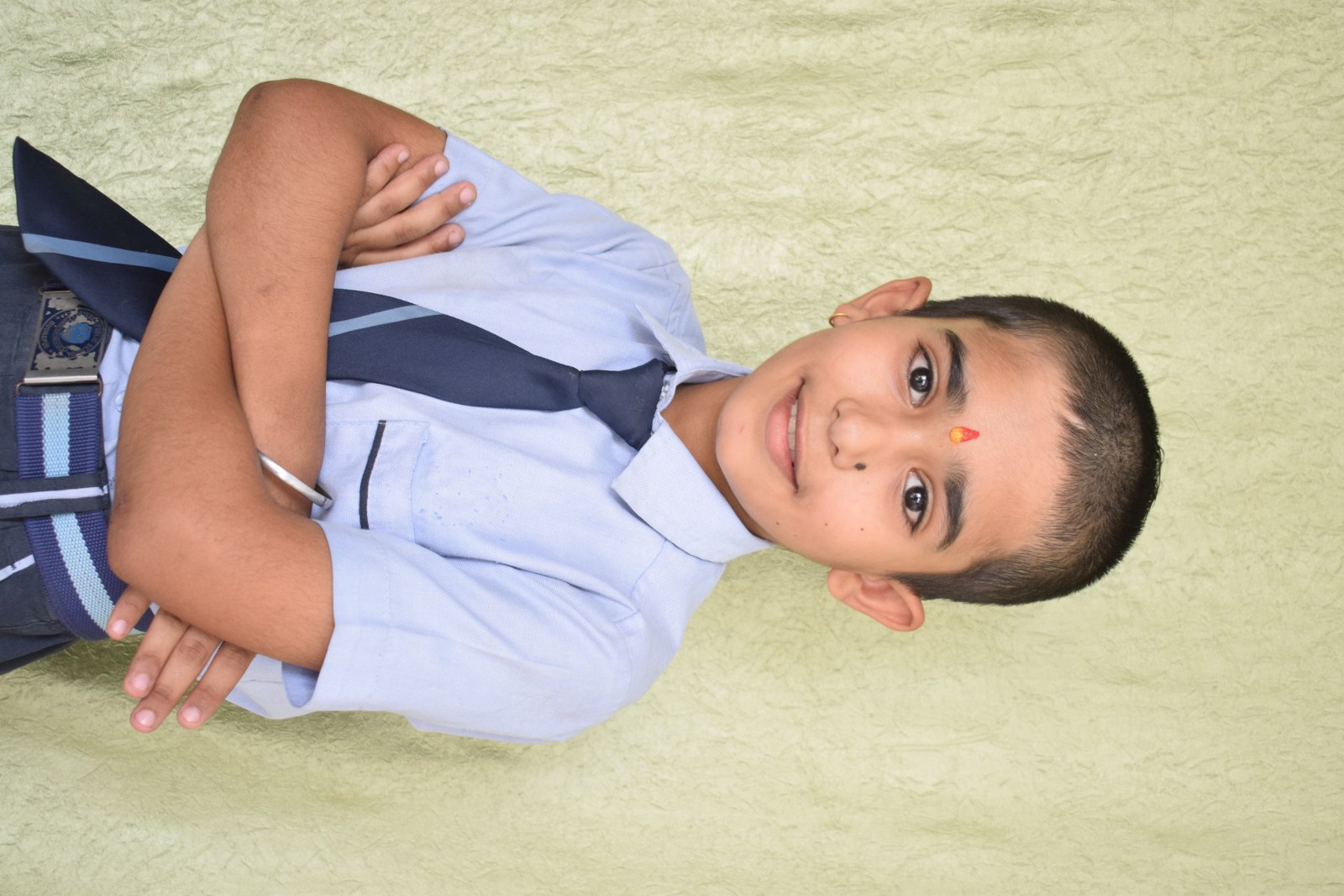 Jaycees Public School Rudrapur