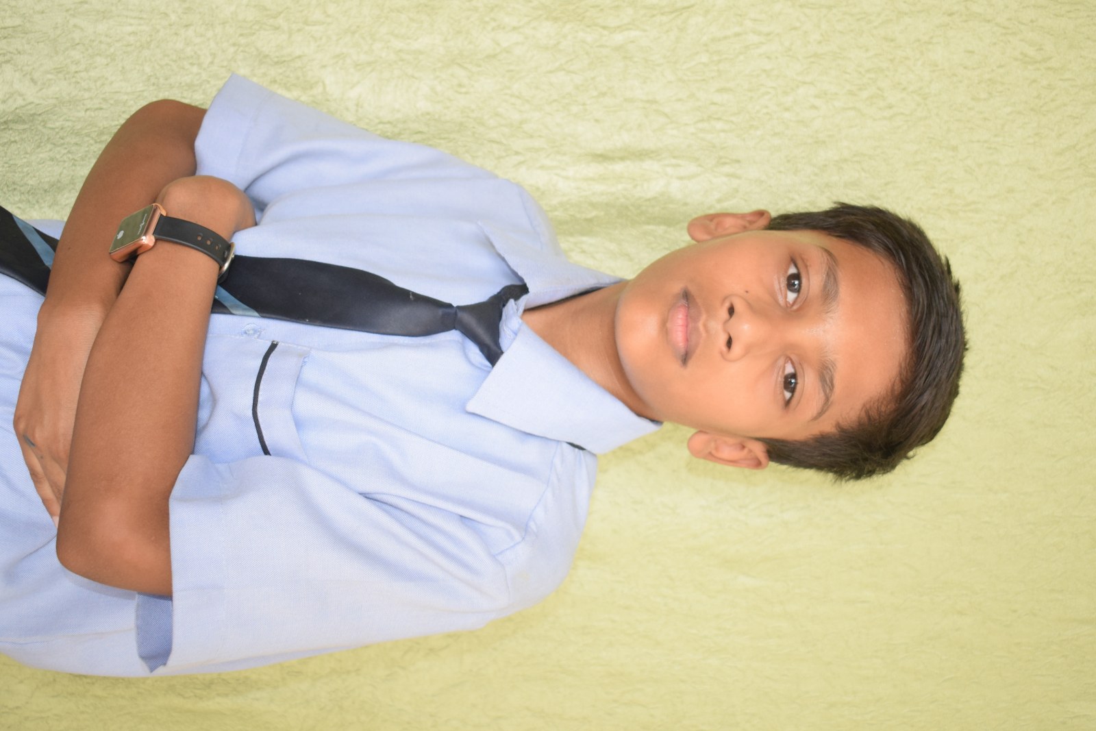 Jaycees Public School Rudrapur
