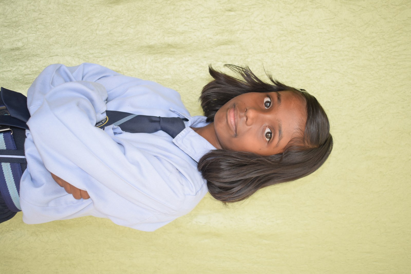 JPS Foundation School Rudrapur