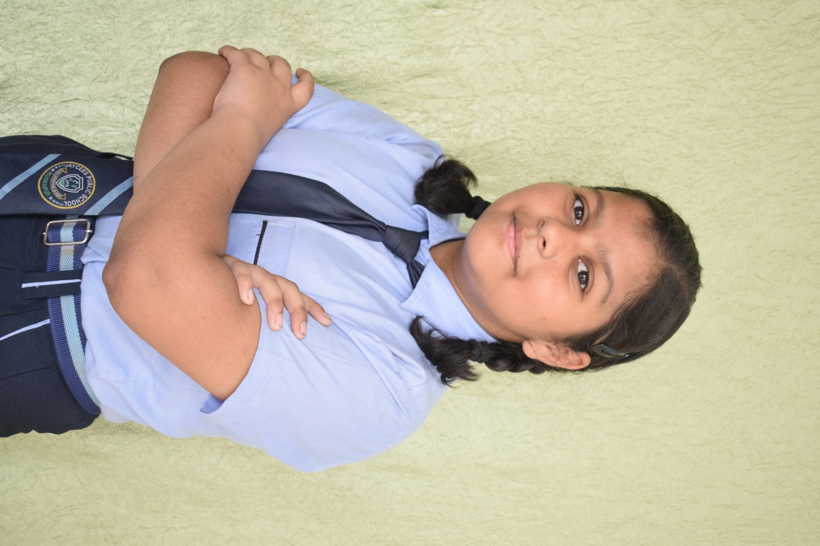 Jaycees Public School Rudrapur