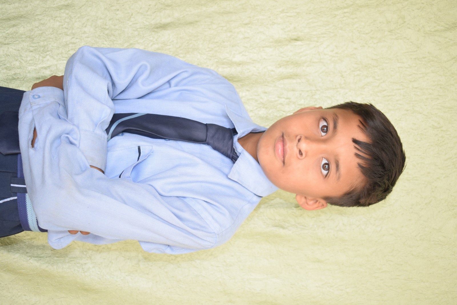 Jaycees Public School Rudrapur