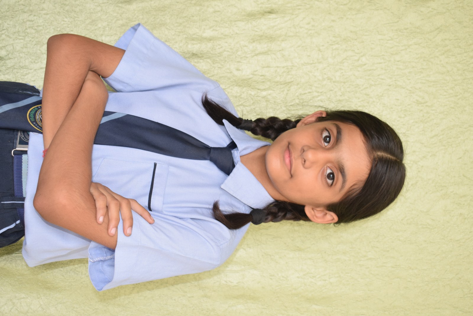 Jaycees Public School Rudrapur