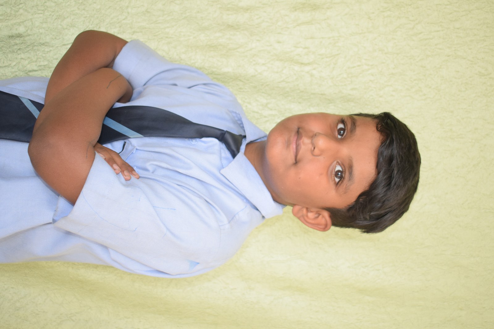 Jaycees Public School Rudrapur