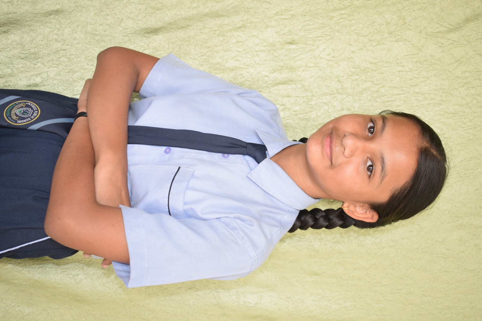 Jaycees Public School Rudrapur