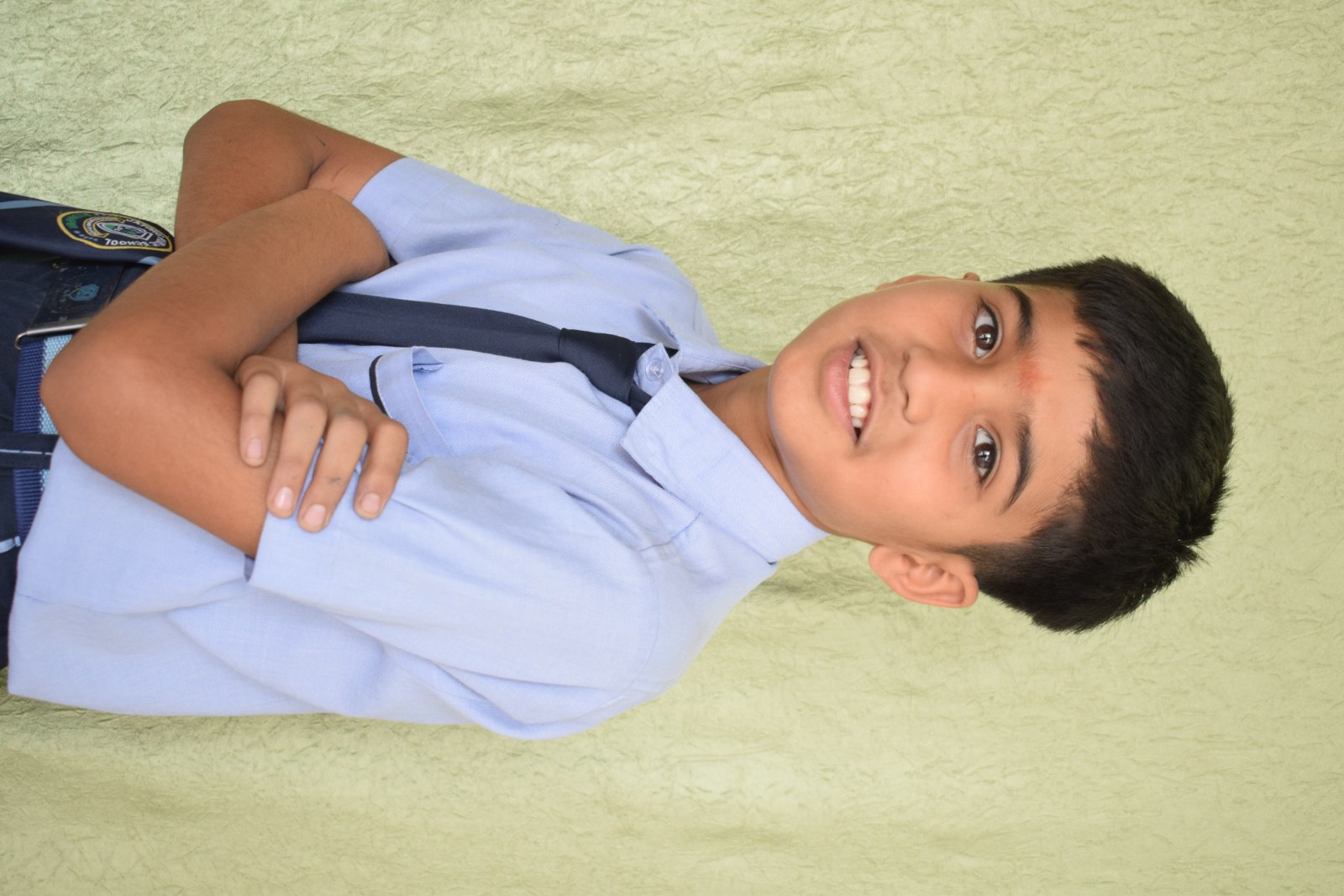 Jaycees Public School Rudrapur