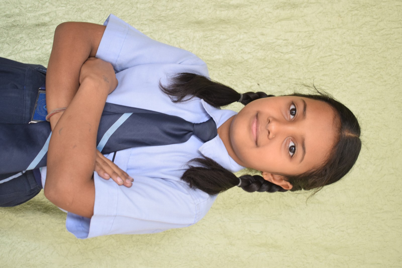 Jaycees Public School Rudrapur