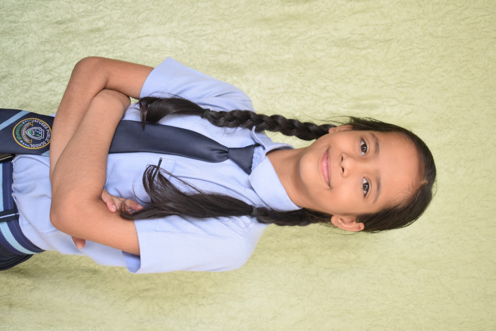 Jaycees Public School Rudrapur