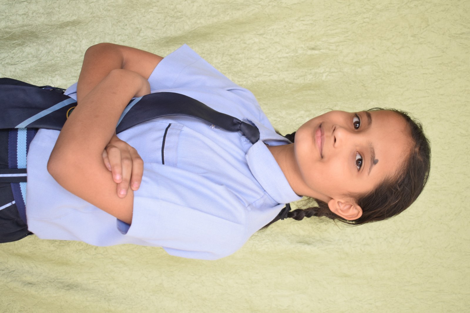 Jaycees Public School Rudrapur