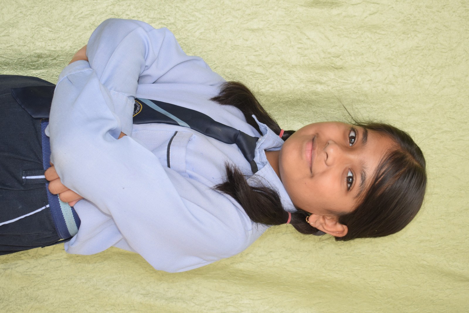 Jaycees Public School Rudrapur