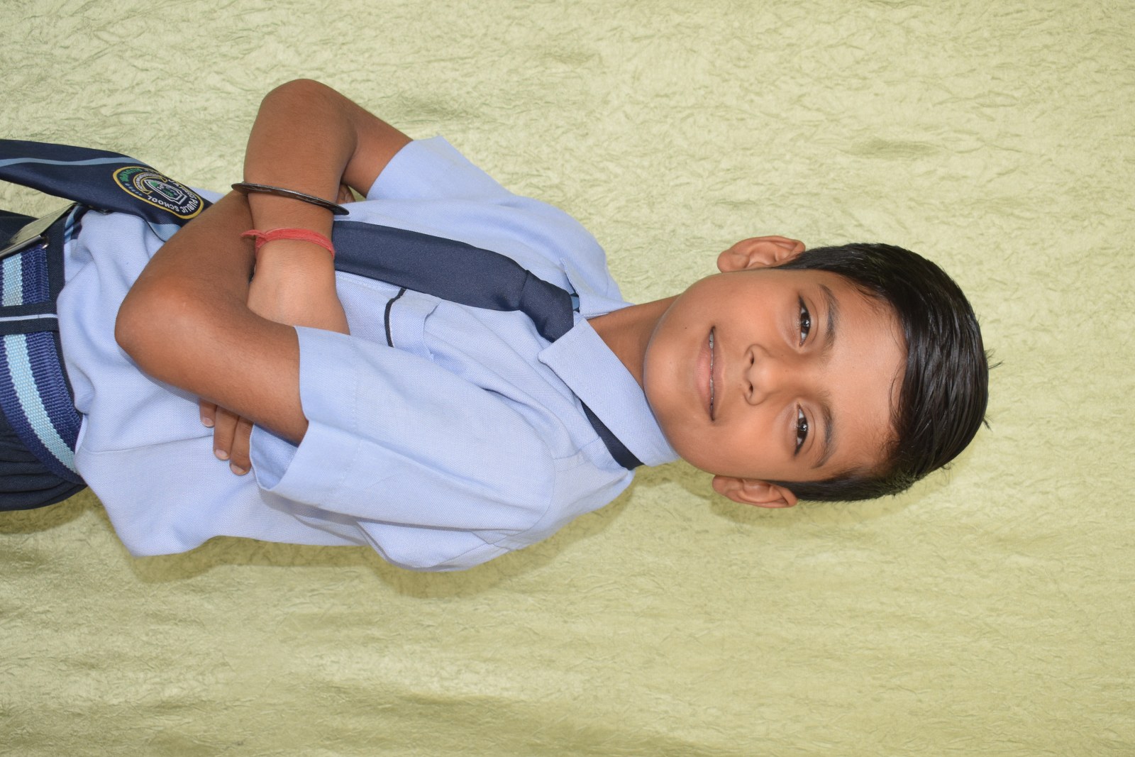 Jaycees Public School Rudrapur