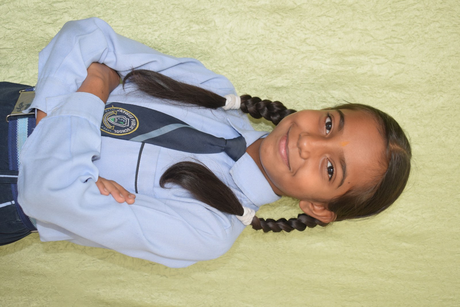 Jaycees Public School Rudrapur